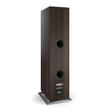 Boxă pasivă de podea Dali OBERON 9 DARK WALNUT, per buc