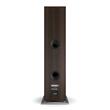 Boxă pasivă de podea Dali OBERON 9 DARK WALNUT, per buc