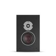 Boxă pasivă de perete Dali OBERON ON-WALL BLACK, per buc