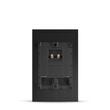 Boxă pasivă de perete Dali OBERON ON-WALL BLACK, per buc
