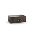 Boxă pasivă centrală Dali OBERON VOKAL DARK WALNUT, per buc