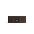 Boxă pasivă centrală Dali OBERON VOKAL DARK WALNUT, per buc