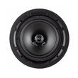 Boxa pasiva de tavan cu trafo Das Audio Deco-6-T