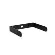 Boxe pasive de perete cu trafo Bose DesignMax DM6SE , exterior, 125W, negre, pereche