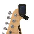 Pachet chitara electrica Dimavery EGS-1 Set Black