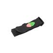 Pachet chitara electrica Dimavery EGS-1 Set Black