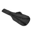 Pachet chitara electrica Dimavery EGS-1 Set Black