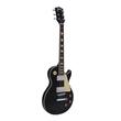 Chitara electrica Dimavery LP-520 BK, neagra