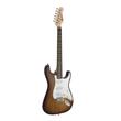 Chitara electrica Dimavery ST-203 SB, sunburst