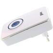 Sonerie wireless Well, raza de actiune 150m