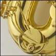 Saxofon bariton J.Michael BAR-2500(S)
