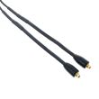 Casti in-ear Shure SE215-K , monitorizare audio, negre