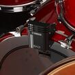 Modul senzor pentru tobe acustice Yamaha EAD10