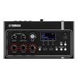 Modul senzor pentru tobe acustice Yamaha EAD10