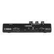 Modul senzor pentru tobe acustice Yamaha EAD10