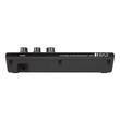 Modul senzor pentru tobe acustice Yamaha EAD10