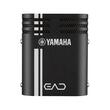 Modul senzor pentru tobe acustice Yamaha EAD10