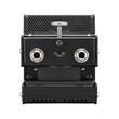 Modul senzor pentru tobe acustice Yamaha EAD10