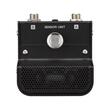 Modul senzor pentru tobe acustice Yamaha EAD10