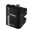 Modul senzor pentru tobe acustice Yamaha EAD10