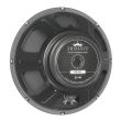 Difuzor 12" Adam Hall Eminence Beta 12 LTA , 250W, 8 Ohm
