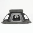 Difuzor 12" Adam Hall Eminence Beta 12 LTA , 250W, 8 Ohm