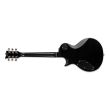 Chitara electrica ESP Ltd EC-256 BLK Black