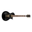 Chitara electrica ESP Ltd EC-256 BLK Black