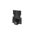 Sistem fara fir pentru camera Sennheiser EW 135P G4 , microfon de mana