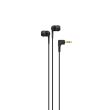 Sistem fara fir dual monitorizare audio Sennheiser EW IEM G4-TWIN , 2 casti IE 4