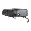 Sistem fara fir pentru camera Sennheiser EW 135P G4 , microfon de mana