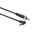 Sistem fara fir pentru camera Sennheiser EW 135P G4 , microfon de mana