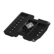 Sistem fara fir pentru camera Sennheiser EW 135P G4 , microfon de mana