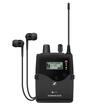 Receptor bodypack Sennheiser EK IEM G4