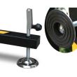 Stativ telescopic Guil ELC-760 , 5.4 m, 180 kg