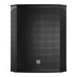 Subwoofer activ Electro-Voice ELX200-18SP , 1x18"