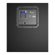 Subwoofer activ Electro-Voice ELX200-18SP , 1x18"