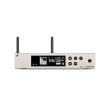 Sistem fara fir cu microfon de cap Senheiser EW100 G4-ME3 , bodypack, ME 3