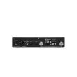 Sistem fara fir cu microfon de cap Senheiser EW100 G4-ME3 , bodypack, ME 3