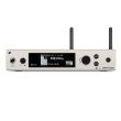 Receptor sistem fara fir Sennheiser EM 300-500 G4-AW+ , 470-558 MHz