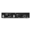 Receptor sistem fara fir Sennheiser EM 300-500 G4-AW+ , 470-558 MHz