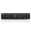 Sistem fara fir cu microfon de mana Sennheiser XSW-1-835
