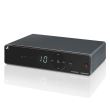 Sistem fara fir cu microfon de mana Sennheiser XSW-1-835