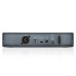 Sistem fara fir cu microfon de mana Sennheiser XSW-1-835