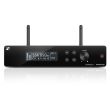 Sistem fara fir cu lavaliera Sennheiser XSW2-ME2 , bodypack, ME 2