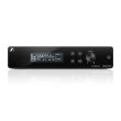 Sistem fara fir cu lavaliera Sennheiser XSW2-ME2 , bodypack, ME 2