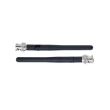 Sistem fara fir cu microfon de mana Sennheiser EW500 G4-965
