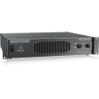 Amplificator stereo Behringer EP2000 , 2000W