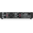 Amplificator stereo Behringer EP2000 , 2000W