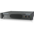 Amplificator stereo Behringer EP2000 , 2000W